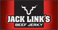 Jack Links